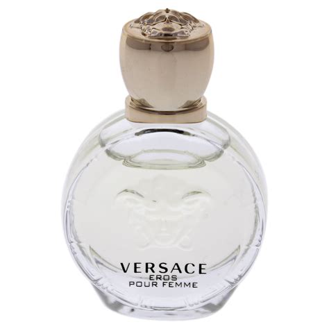 versace perfume versace|versace perfume official website.